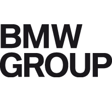 logo-BMW
