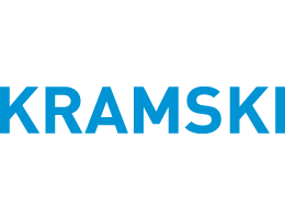 logo-Kramski