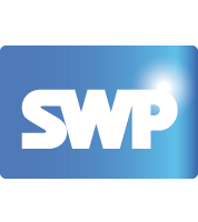 logo SWP